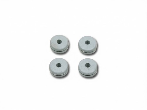 Canopy grommets trex 500 - -,
