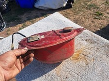 HONDA CUB C 50 70 90 ? SCOOTER