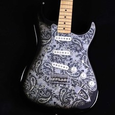 Fender Made in Japan Limited