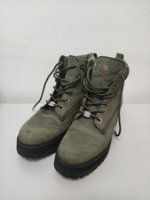 Women's TIMBERLAND Boots UK5