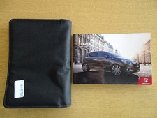 GENUINE VAUXHALL OPEL CORSA E