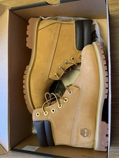 Timberland Women's  
