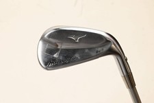 Mizuno Pro 225 #7 Iron / Stiff