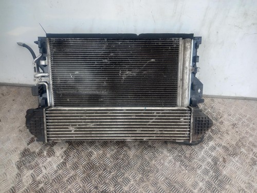 Ford galaxy mk3 - galaxy, pack