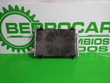 9682531580 air conditioning