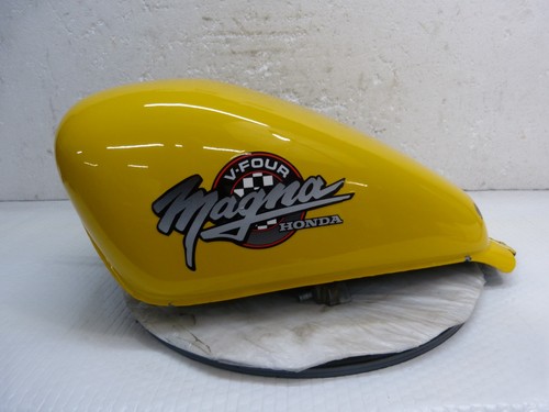 Honda vfr 750 magna fuel - 750,
