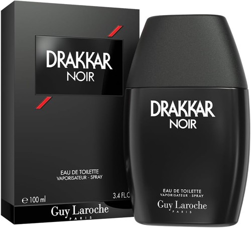 Guy laroche drakkar - drakkar, men