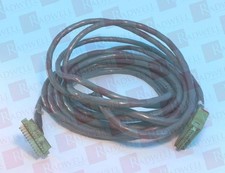 ELECTRONICS FOR IMAGING INC