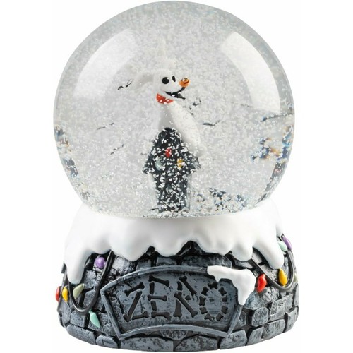 Disney nightmare before - nightmare,