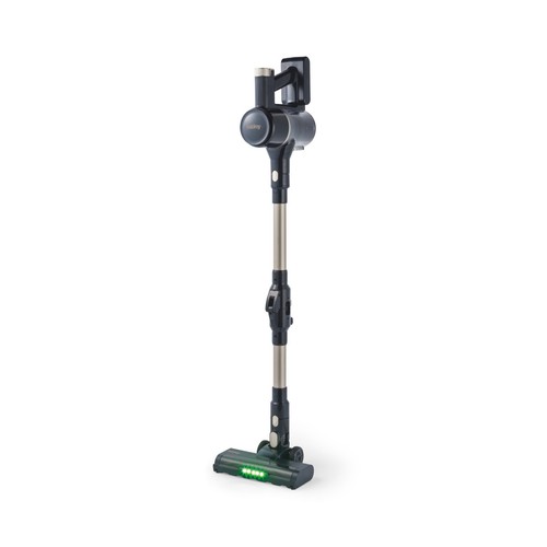 Beldray airrapid flex vacuum - flex,