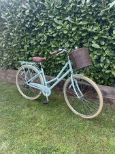 Victoria Pendleton Somerby