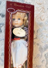 Leonardo Collection 12"