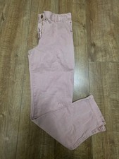 Marks And Spencer Women's Pink