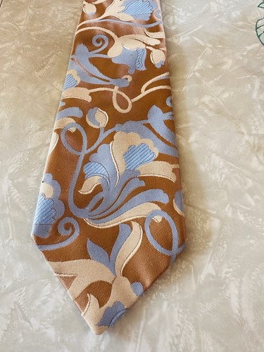 Vintage boutique phoenix - vintage,