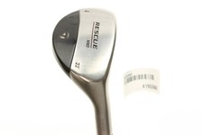 TaylorMade RESCUE MID Golf