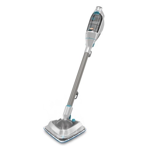 Vax s84 steam fresh - vax,