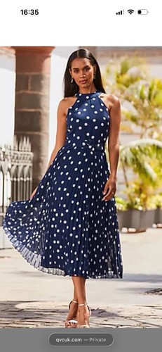 Sosandar size midi - sosandar,