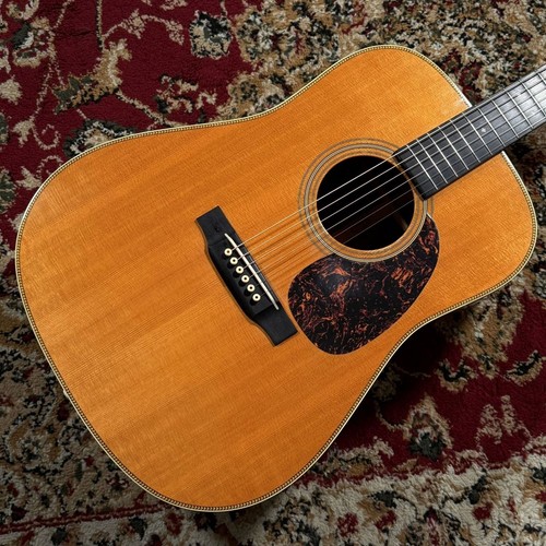 Martin 28v - martin, hd-28v