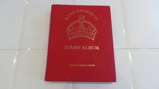 1964 THIRD EDITION STANLEY