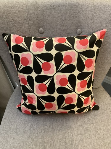 Cushion covers orla kiely - orla,
