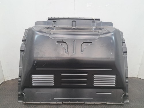 2024 ford transit - ford,