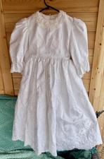 Vintage 1980’s Child's