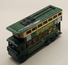 LLEDO - DAYS GONE - DG41001