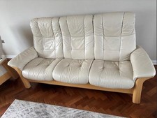 ALL NOW SOLD   ALL NOW SOLD