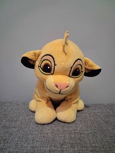 International lion king - lion,