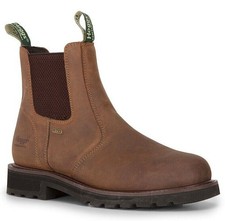 Hoggs Of Fife Shire Pro Mens