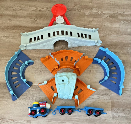 Little tikes runaway - tikes,