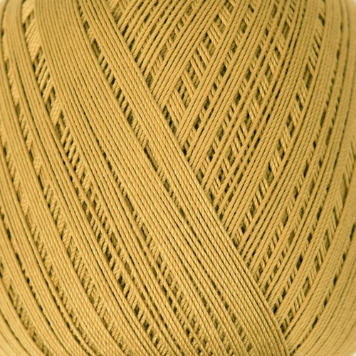 Rico essentials yarn wool - essentials,