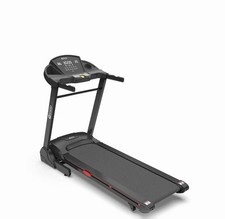 Dynamix t3000 large - dynamix,