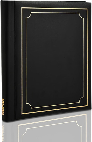 Arpan black large deluxe - arpan,
