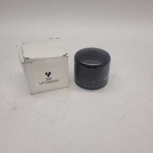 Value parts engine replacement - parts,