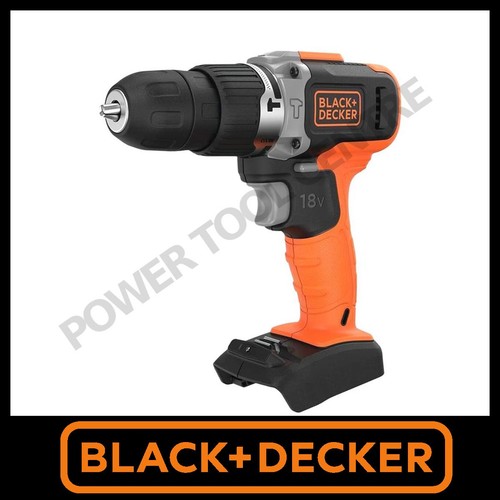 Black decker bcd003 - bcd003, 2