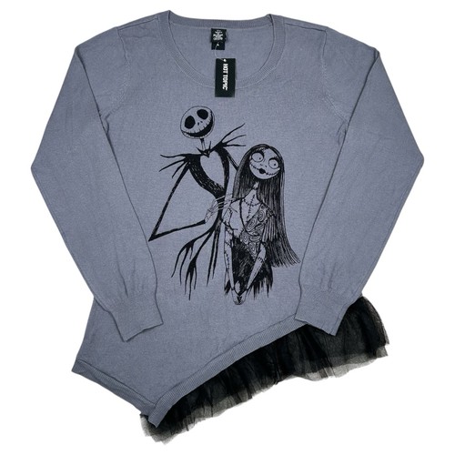 The nightmare before christmas - the,