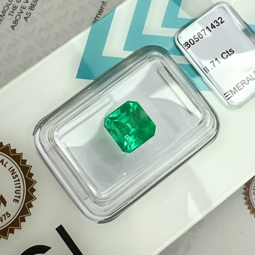 Fine igi certified - igi,