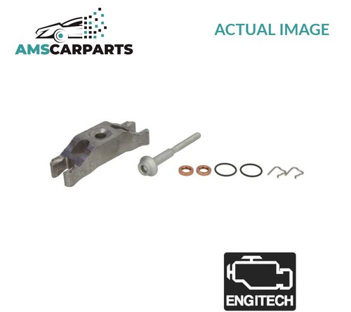 Seal ring injector ent250714 - ring,