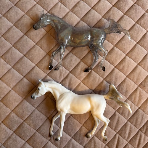 Breyer horse classic - breyer,