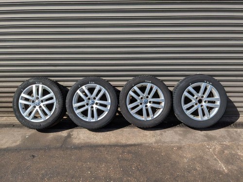 Volkswagen touran golf set - golf,