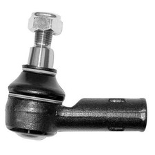 Tie Track Rod End 606220179