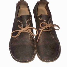 Clarks Originals Womens Janey