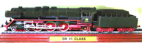 Atlas tt3 gauge 100 - 1:100, 01