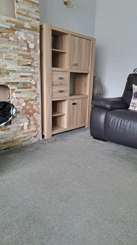 Living room furniture set - room,