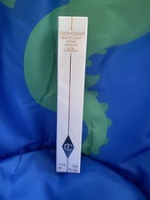 Charlotte Tilbury Beauty Light