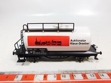 Märklin H0 AC Somo /