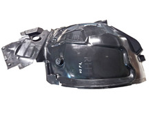 16-22 MERCEDES BENZ X253 FRONT DRIVER RIGHT WHEEL ARCH SPLASH GUARD A2536910403