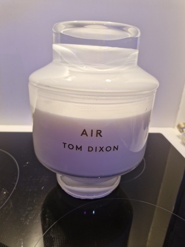 Tom dixon air - tom,