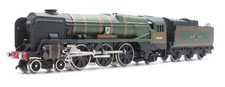 WRENN 'OO' GAUGE W2236 BR